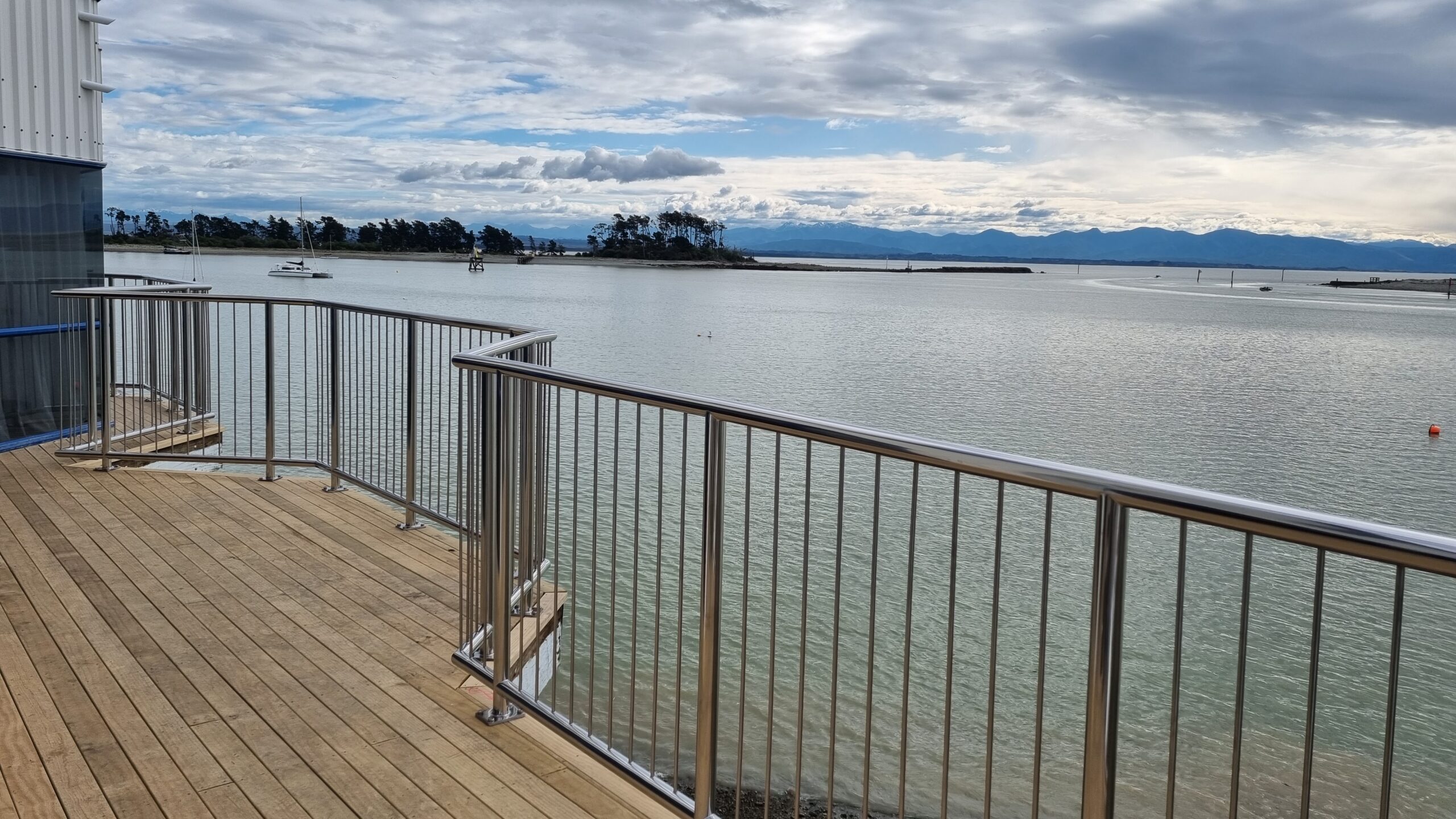 Community Venue for memorials, celebrations of life, funerals